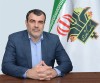 خدمت‌رسانی بی‌وقفه به مردم و حمایت از همکاران در جنگ 12 روزه